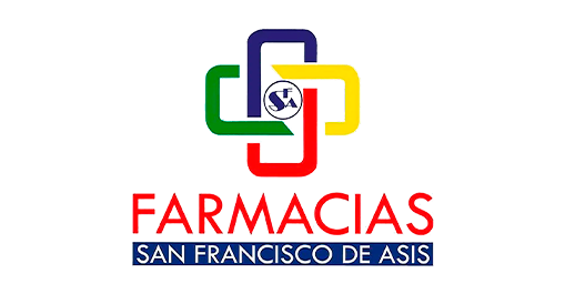 Farmacias SFA logo