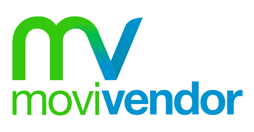 Logo-Movivendor