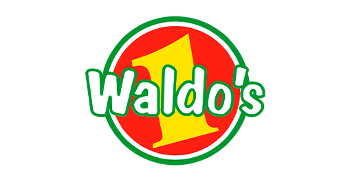 Waldos_logo