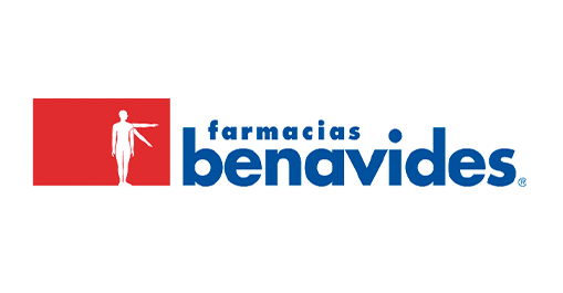 farmacias-benavides logo