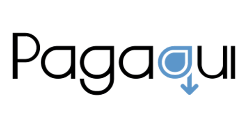 pagaaqui-logo